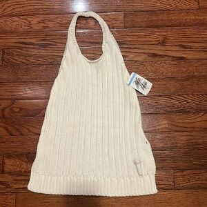 Khaite Sesto Sweater Top